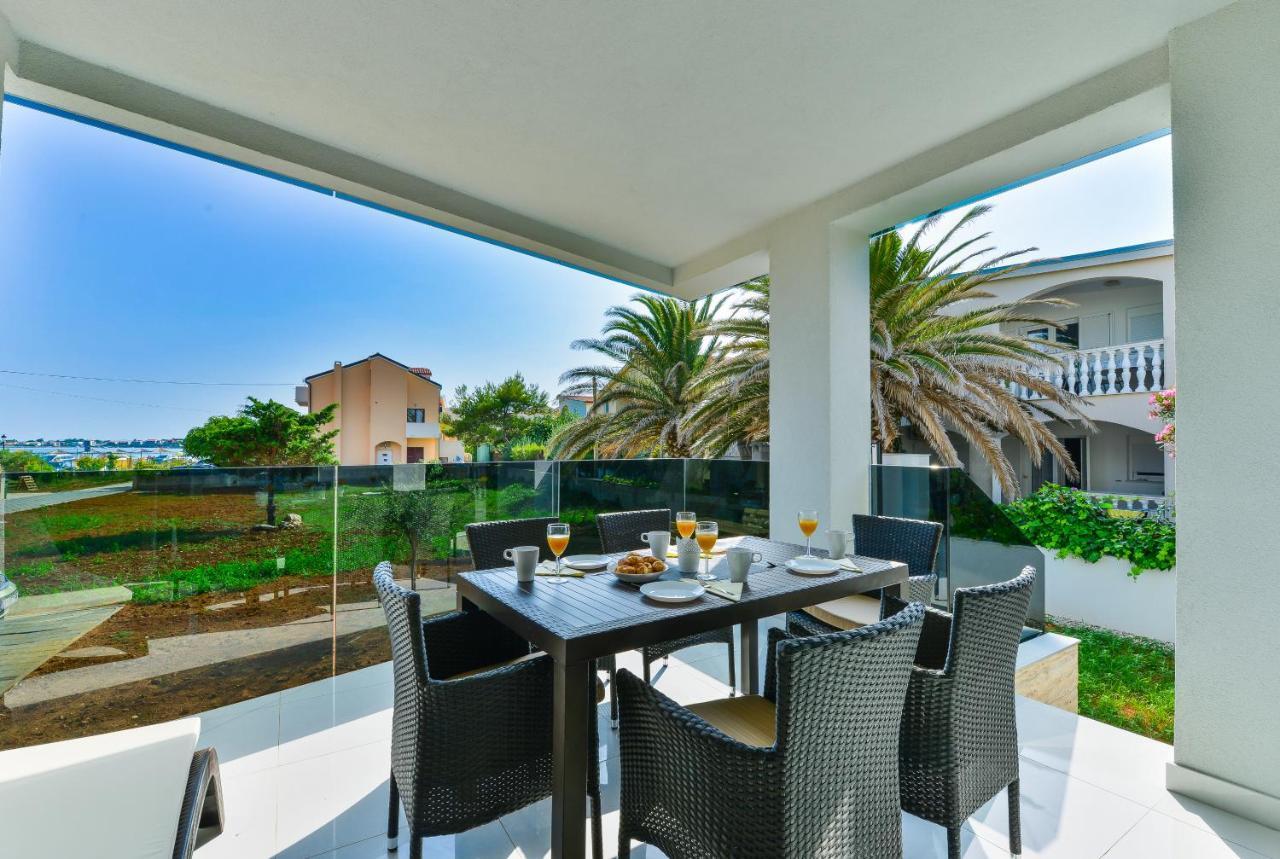 Resort Mirakul 维尔 外观 照片