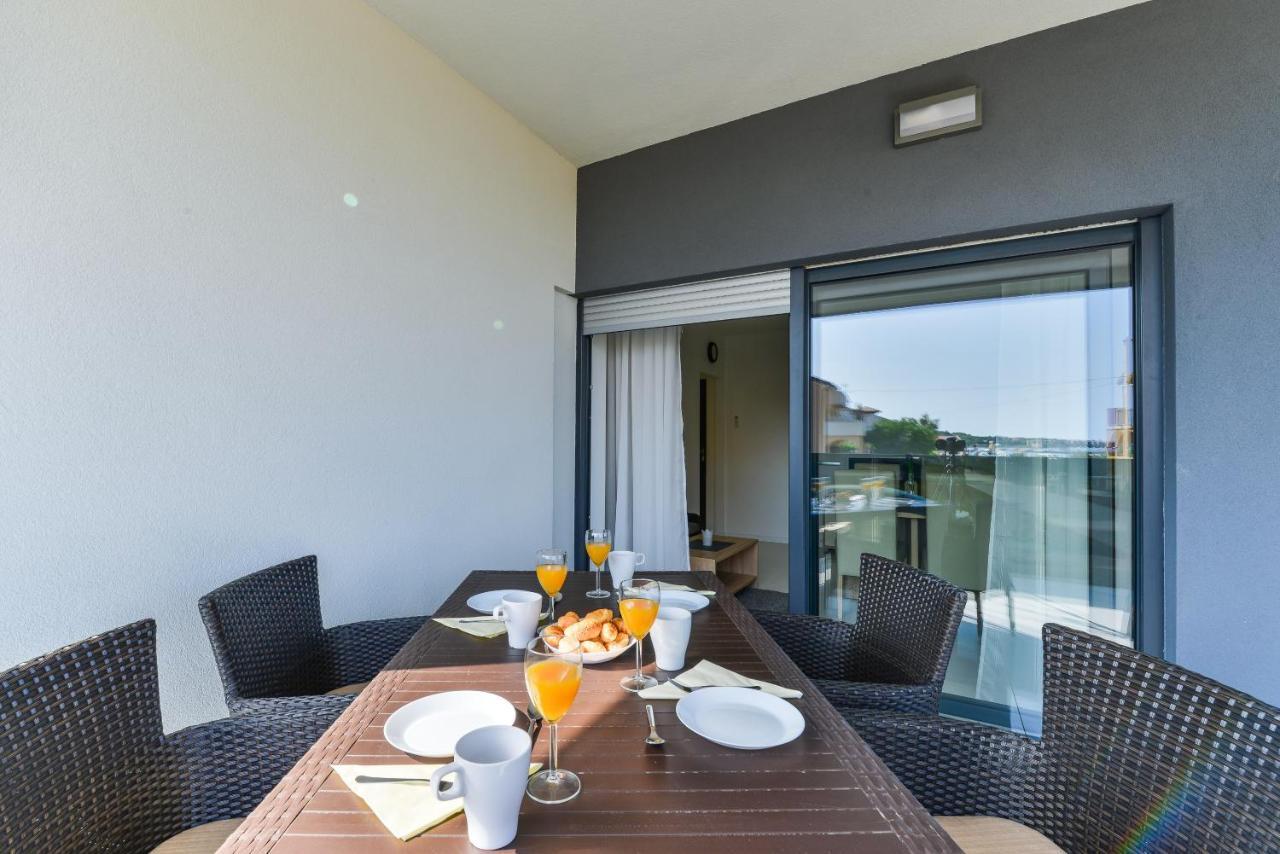 Resort Mirakul 维尔 外观 照片